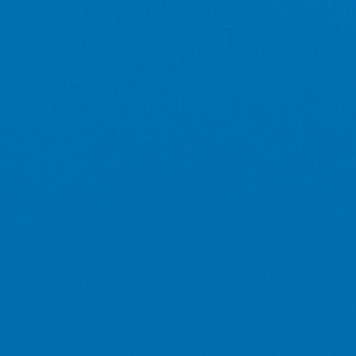 GBC HiGloss Umschlagmaterial A4 CE020020 blau, 250g 100 Stck