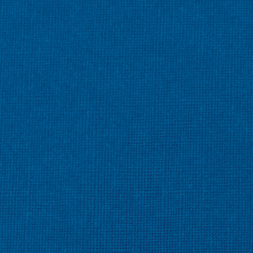 GBC Karton Linenweave A4 CE050029 blau, 250g 100 Stck