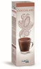 CHICCO DORO Kaffee Caffitaly 802055 Chocco Dream 10 Stck