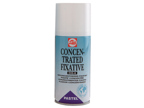 TALENS Fixierspray 133ml 064
