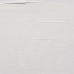 Acrylfarbe Amsterdam 120ml 17091052 titanweiss