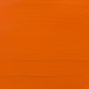 Acrylfarbe Amsterdam 120ml 17092762 azo-orange