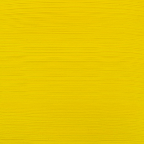 TALENS Acrylfarbe Amsterdam 120ml 17092752 prim.gelb