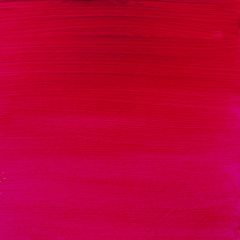 Acrylfarbe Amsterdam 120ml 17093692 pr.magenta
