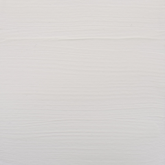 Acrylfarbe Amsterdam 120ml 17091042 zinkweiss