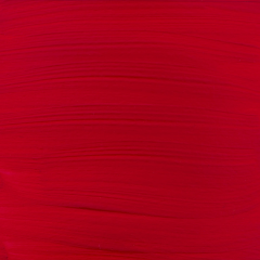 Acrylfarbe Amsterdam 120ml 17093992 napht.rot dk.