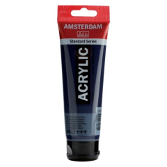 Acrylfarbe Amsterdam 120ml 17095662 preuss.bl.ph.