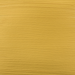 Acrylfarbe Amsterdam 120ml 17098022 reichgold