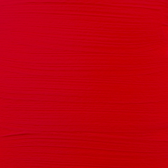 Acrylfarbe Amsterdam 120ml 17093152 pyrrolerot