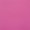 TALENS Acrylfarbe Amsterdam 120ml 17093852 chinacr.rosa h