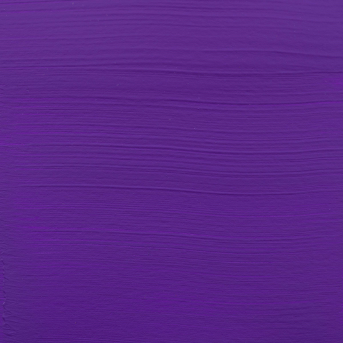 TALENS Acrylfarbe Amsterdam 120ml 17095072 ultram.violett