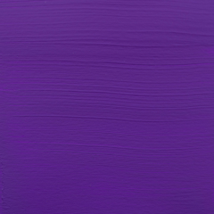Acrylfarbe Amsterdam 120ml 17095072 ultram.violett