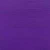 TALENS Acrylfarbe Amsterdam 120ml 17095072 ultram.violett