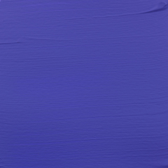 Acrylfarbe Amsterdam 120ml 17095192 ultr.violett hell
