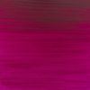 TALENS Acrylfarbe Amsterdam 120ml 17095672 p.rot violett