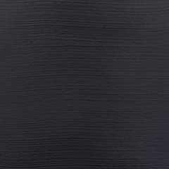 Acrylfarbe Amsterdam 120ml 17097022 lampenschwarz
