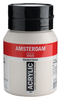 TALENS Acrylfarbe Amsterdam 500ml 17722902 titanbuff dunkel
