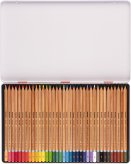 BRUYNZEEL Aquarellfarbstifte Expression 60313036 36...