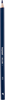 BRUYNZEEL Schulfarbstift Super 3.3mm 60516955 blau