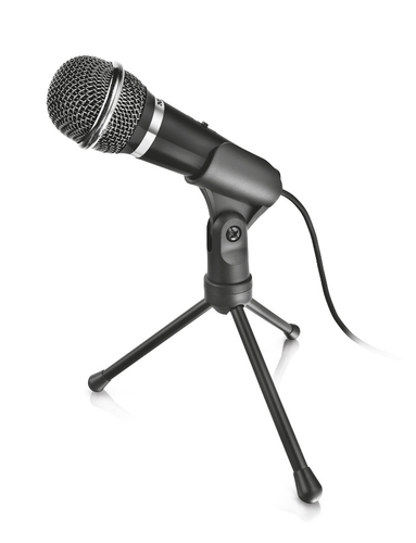 TRUST Starzz Microphone 21671