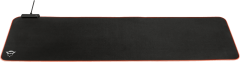 TRUST GXT 764 Glide-Flex RGB 23395 Mouse Pad XXL