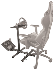 TRUST GXT1150 Pacer Racing 23763 Seat Adapter