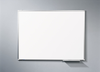 LEGAMASTER Whiteboard Premium Plus 7-101043 60x90cm