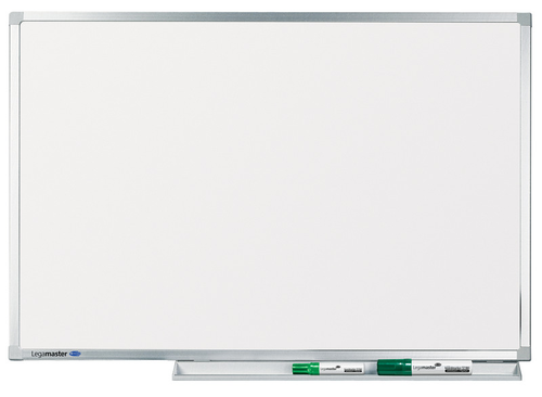 LEGAMASTER Whiteboard Professional 7-100054 90120cm