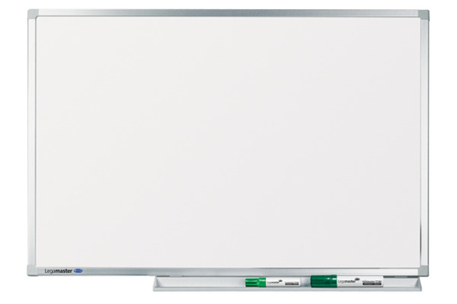 LEGAMASTER Whiteboard Professional 7-100074 120180cm
