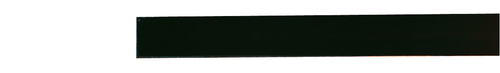 LEGAMASTER Magnetstreifen 5mmx30cm 7-440101 schwarz 12 Stck