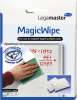 LEGAMASTER Whiteboard -Tücher Magic Wipe 7-121500 3 Tücher