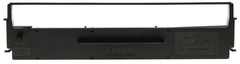 EPSON Farbband Nylon schwarz S015633 LQ 850 2 Mio. Z.