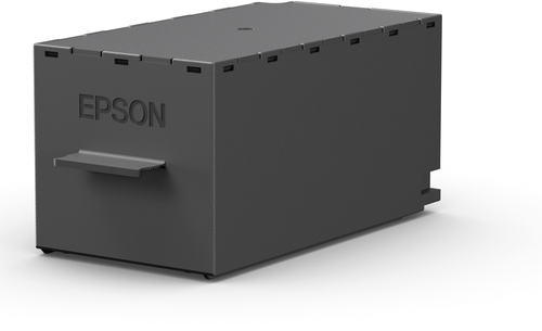 EPSON Maintenance Kit C935711 SC-700/SC-900