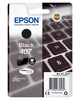 EPSON Tintenpatrone L schwarz T07U140 WF-4745 2600 Seiten