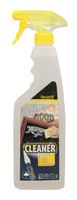 SECURIT Reinigungsspray 750ml SECCLEAN-GR für...