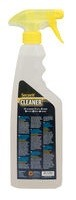 SECURIT Reinigungsspray 750ml SECCLEAN-GR für...