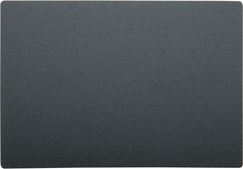 SECURIT Tisch-Kreidetafel TAG TAG-A7-WT schwarz 10.5x7.4x0.1cm