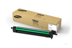 SAMSUNG Drum CMYK SS673A SL-X3280/3220NR 50000 Seiten