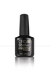CND Shellac XPRESS5 Top Coat 7.3 ml