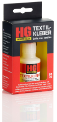 HG POWERGLUE Schweissnaht aus der Flasche T5200000...