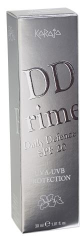 DD Primer Nr. 03