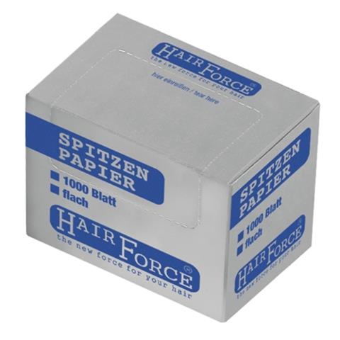 Spitzenpapier 500 Stk.