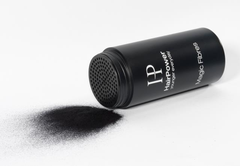 HairPower Magic Set Mittelbraun