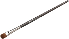 Oval Shadow Eyes/Face #320