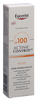 EUCERIN Arctinic Control Fluid LSF100 Tb 80 ml