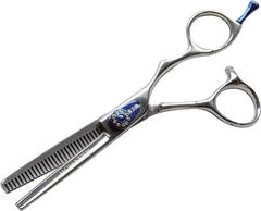 Modellierschere Model C 02