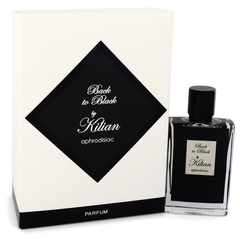 Back to Black by Kilian Eau de Parfum Spray 50 ml