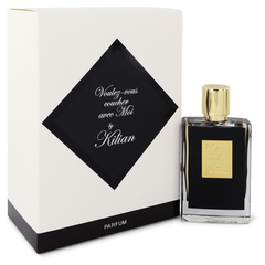 Voulez-vous coucher avec Moi by Kilian Eau de Parfum...