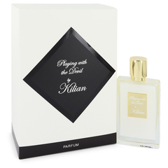 Playing with The Devil by Kilian Eau de Parfum Spray 50 ml