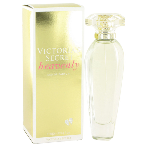 Heavenly by Victoria&rsquo;s Secret Eau de Parfum Spray 100 ml
